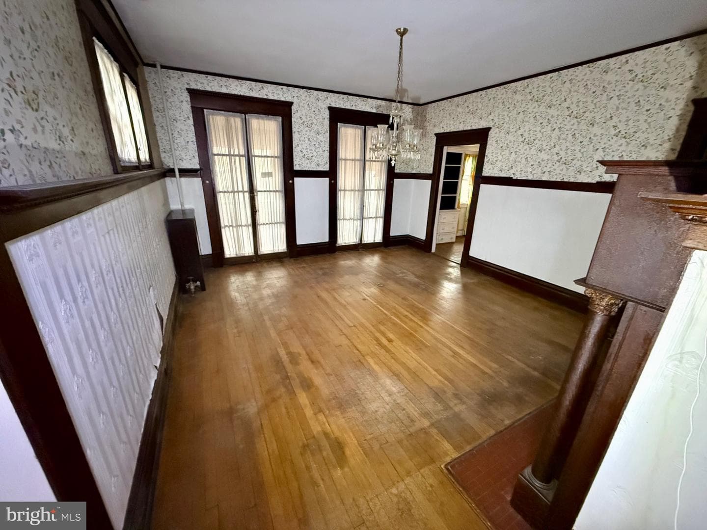 1017 Winchester Avenue photo 20