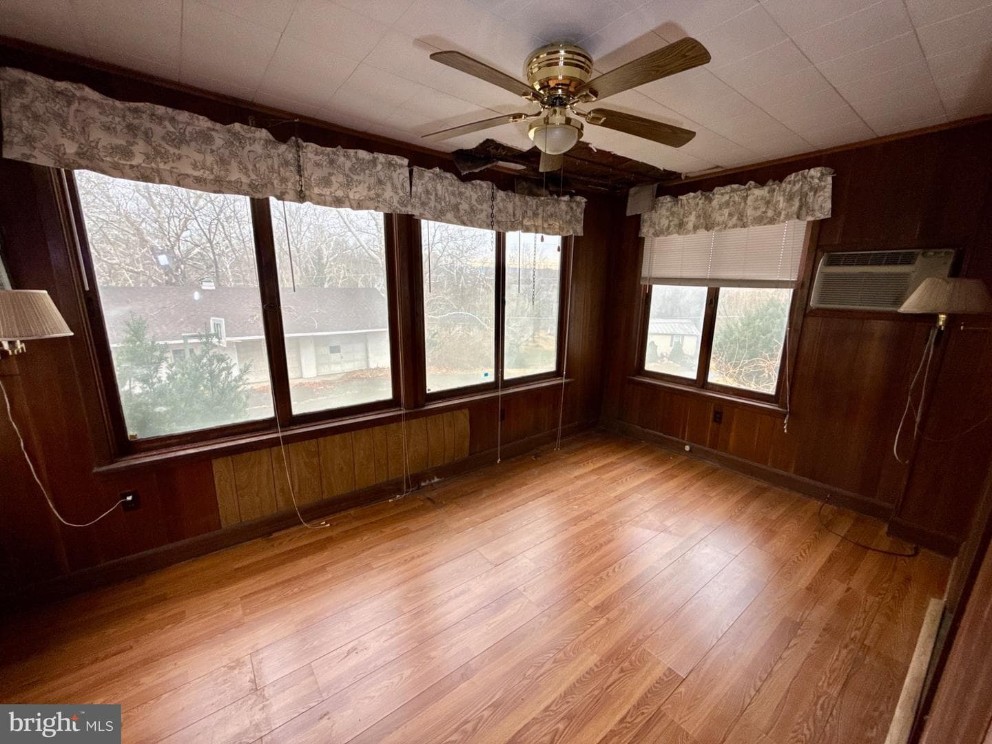 1017 Winchester Avenue photo 21