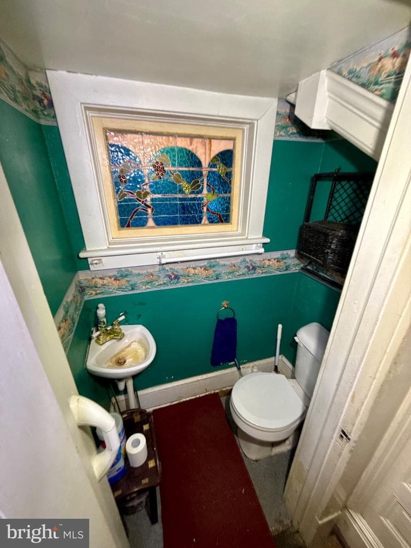 1017 Winchester Avenue photo 24