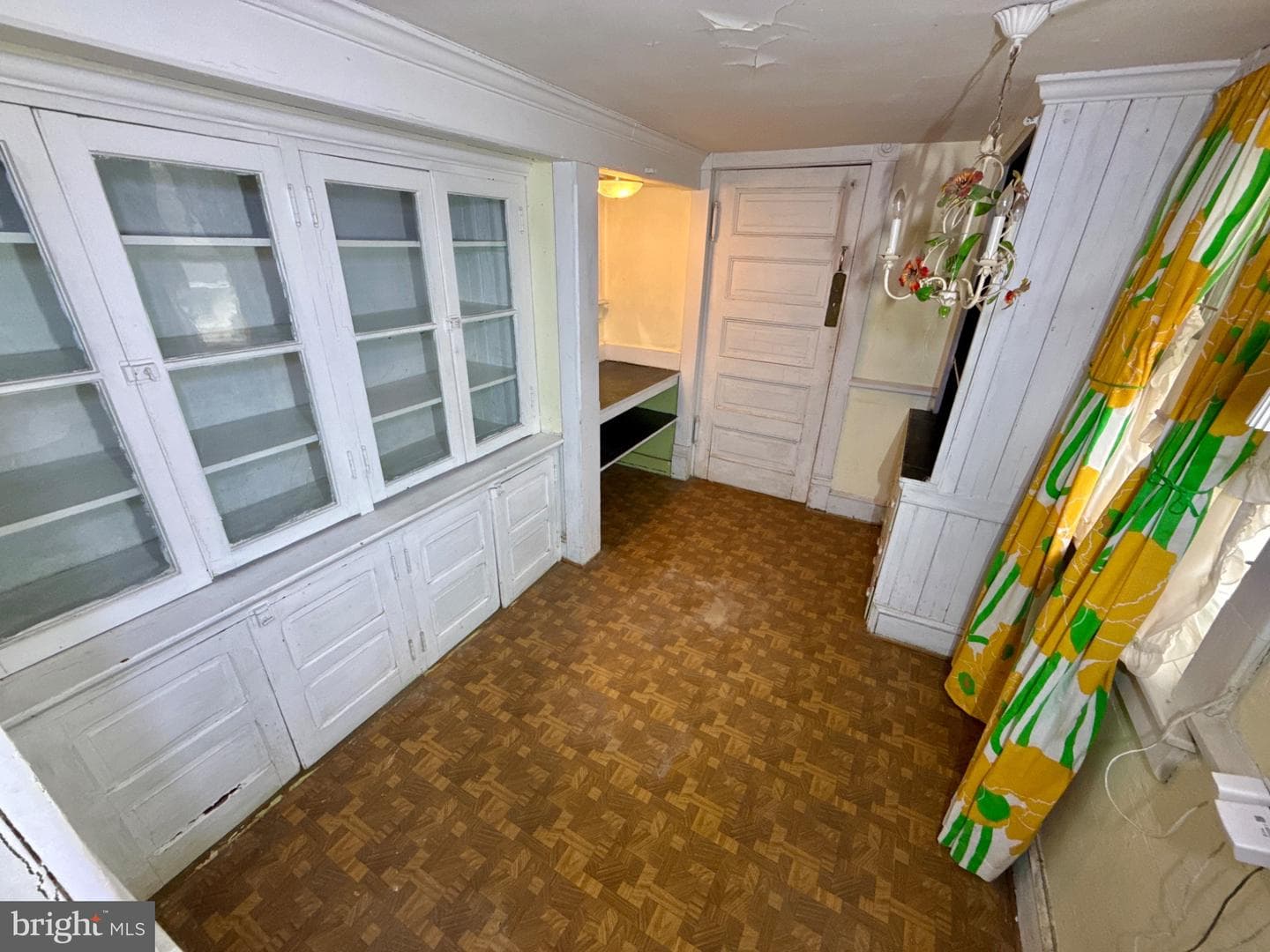 1017 Winchester Avenue photo 25