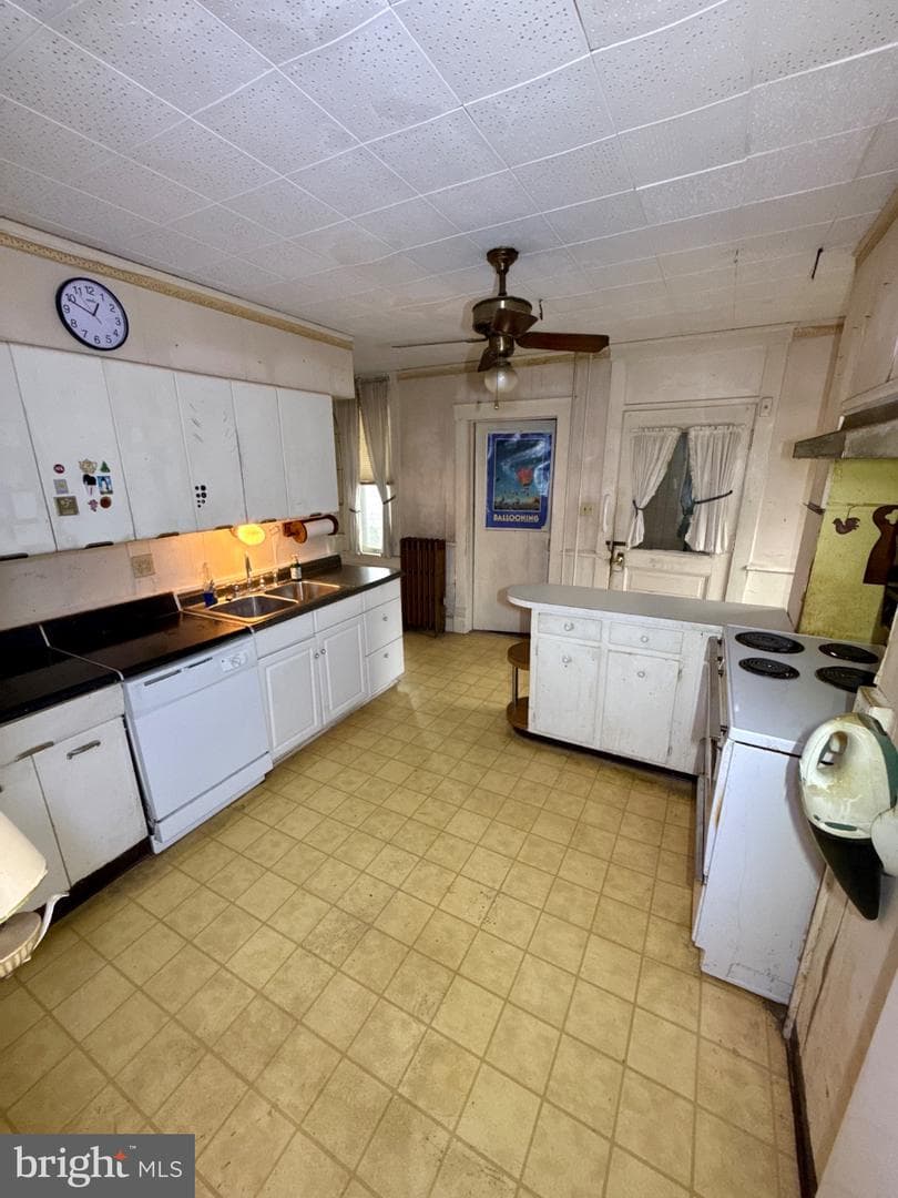1017 Winchester Avenue photo 27