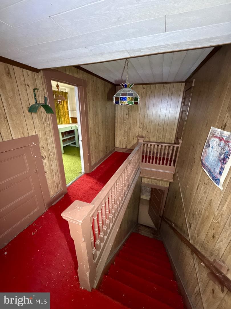 1017 Winchester Avenue photo 33