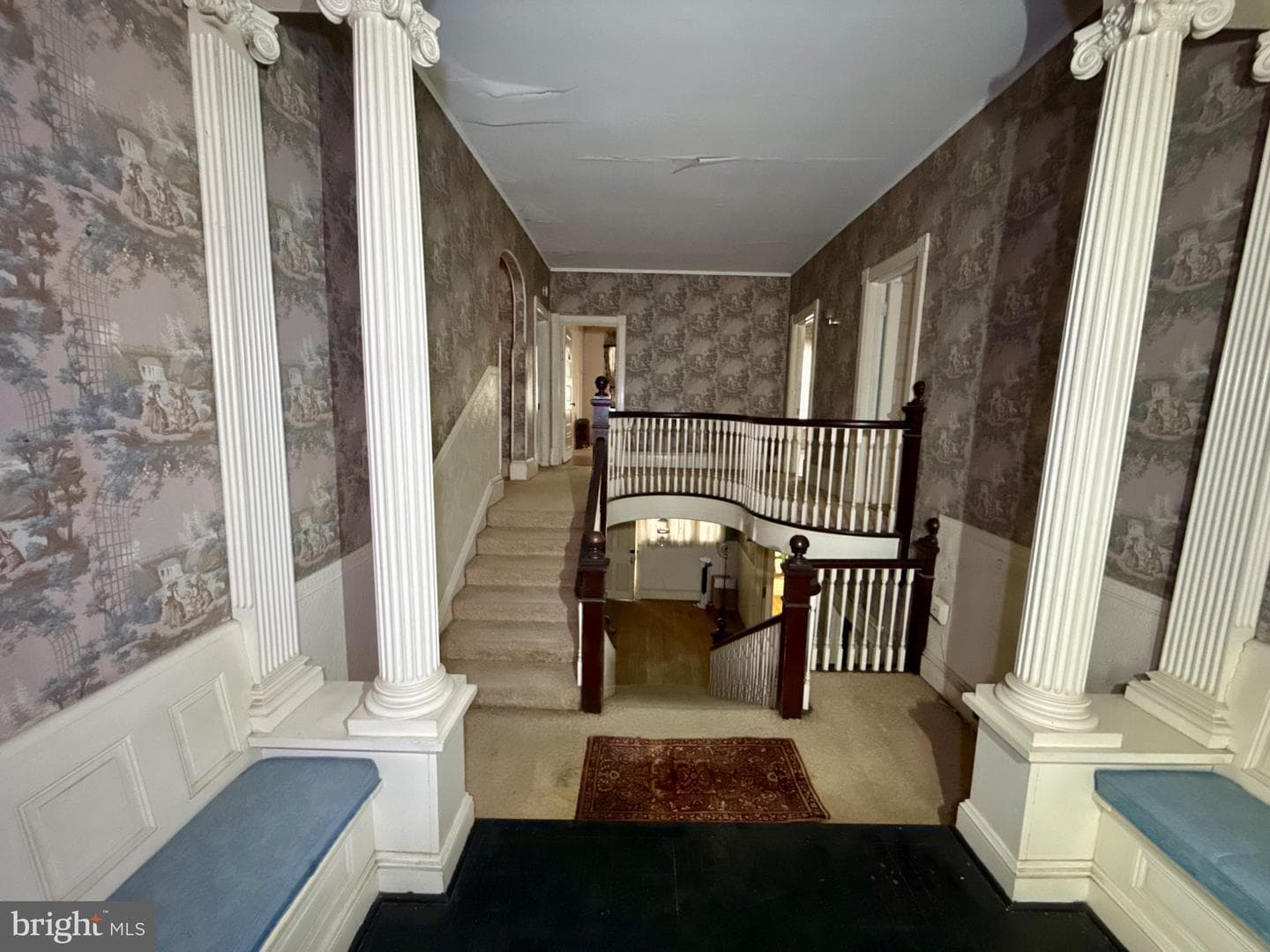 1017 Winchester Avenue photo 38