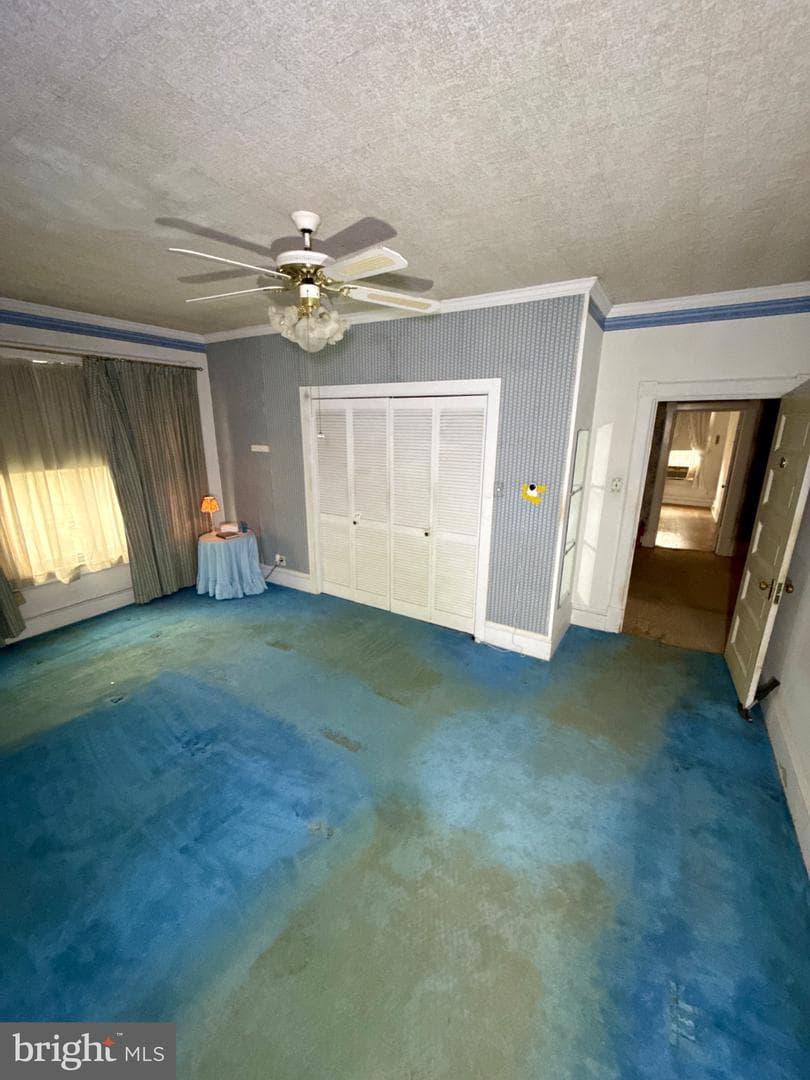 1017 Winchester Avenue photo 39