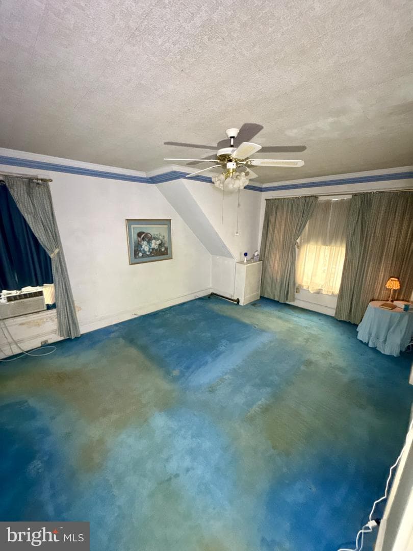 1017 Winchester Avenue photo 41
