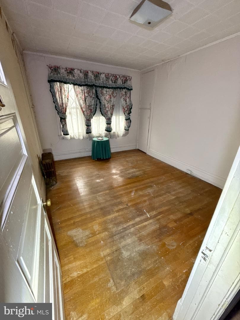 1017 Winchester Avenue photo 42