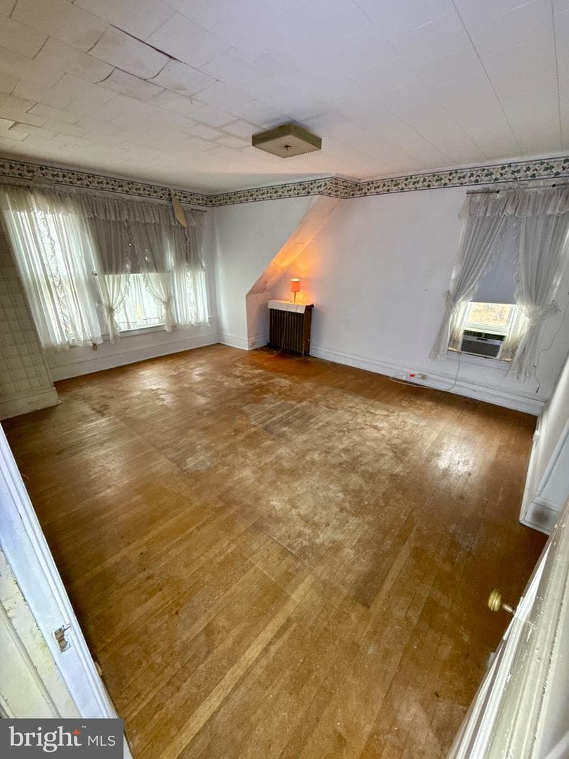 1017 Winchester Avenue photo 43