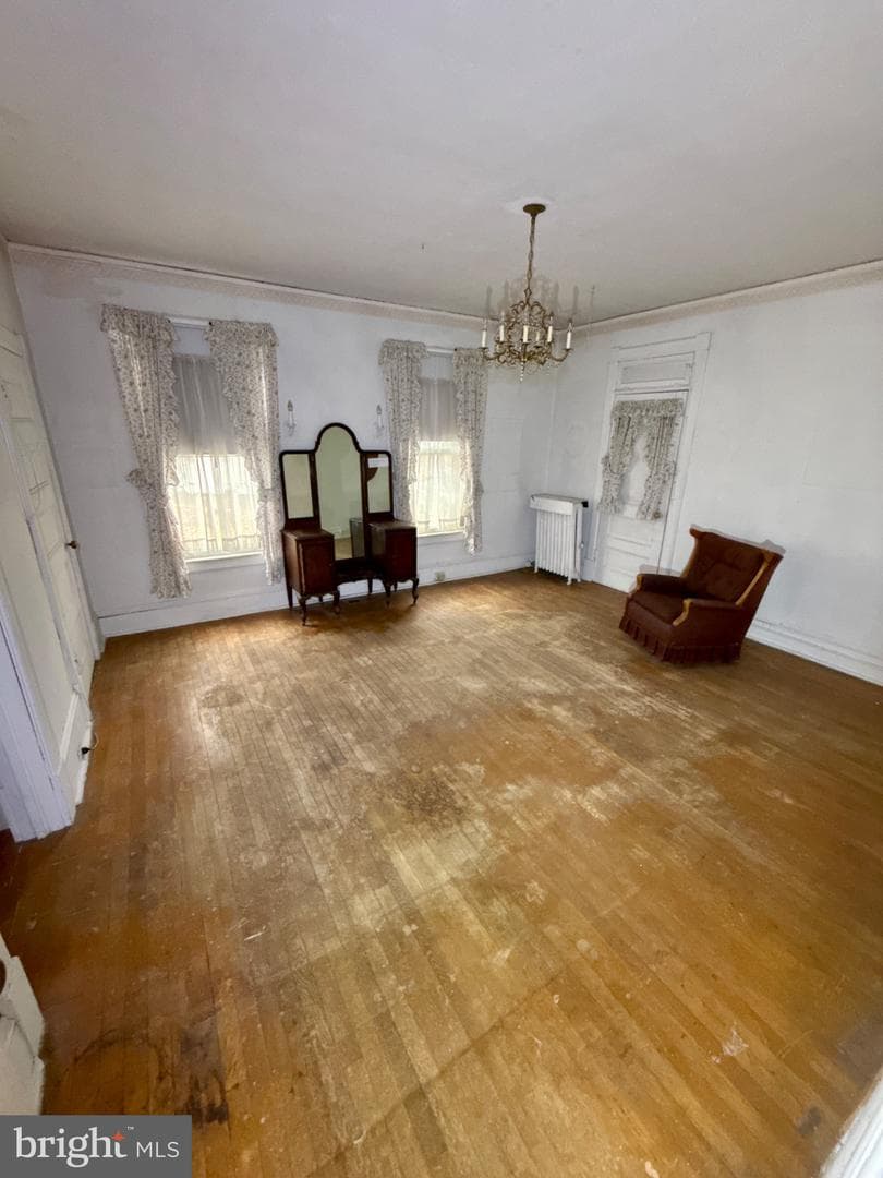 1017 Winchester Avenue photo 46