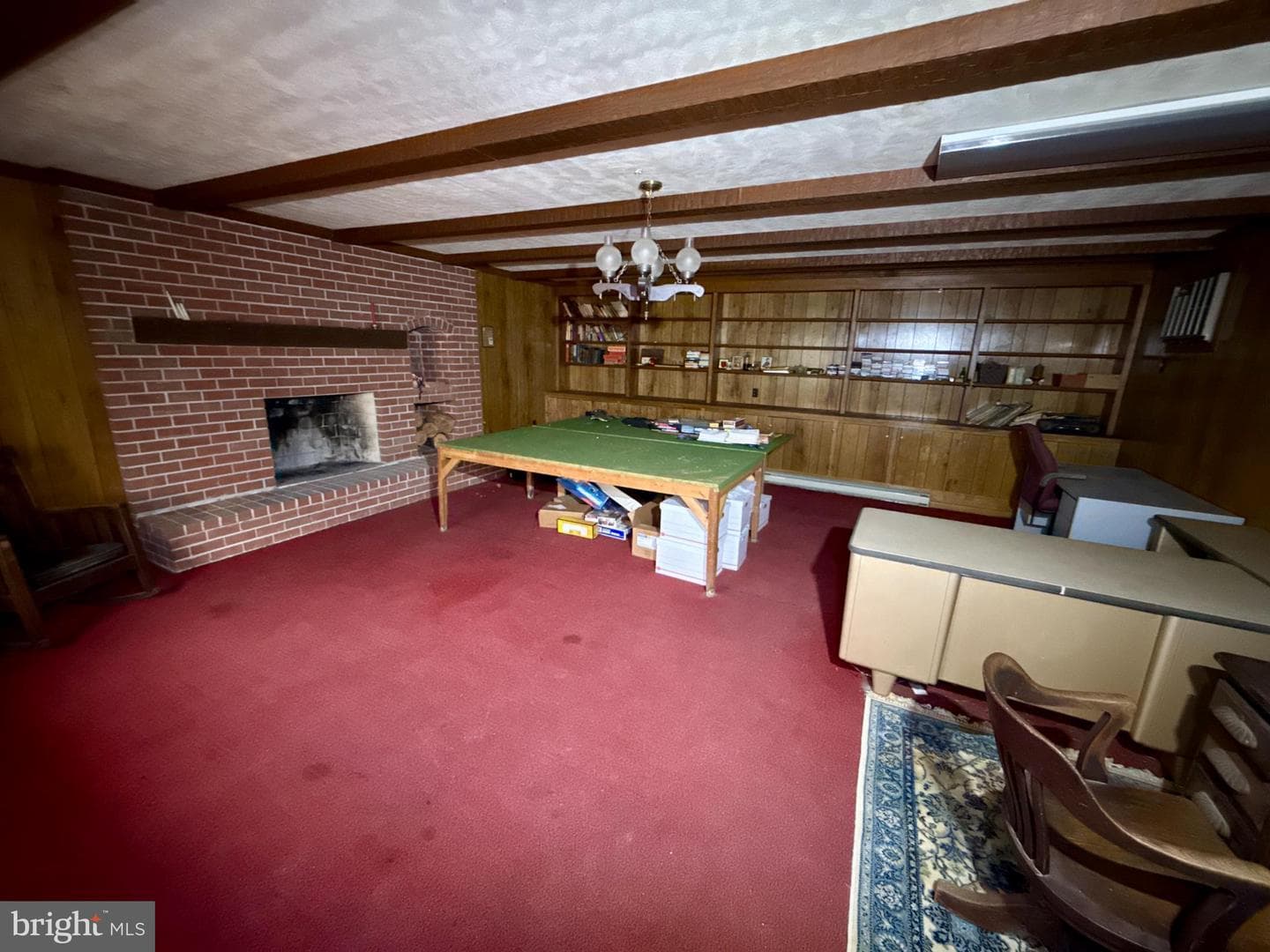 1017 Winchester Avenue photo 52