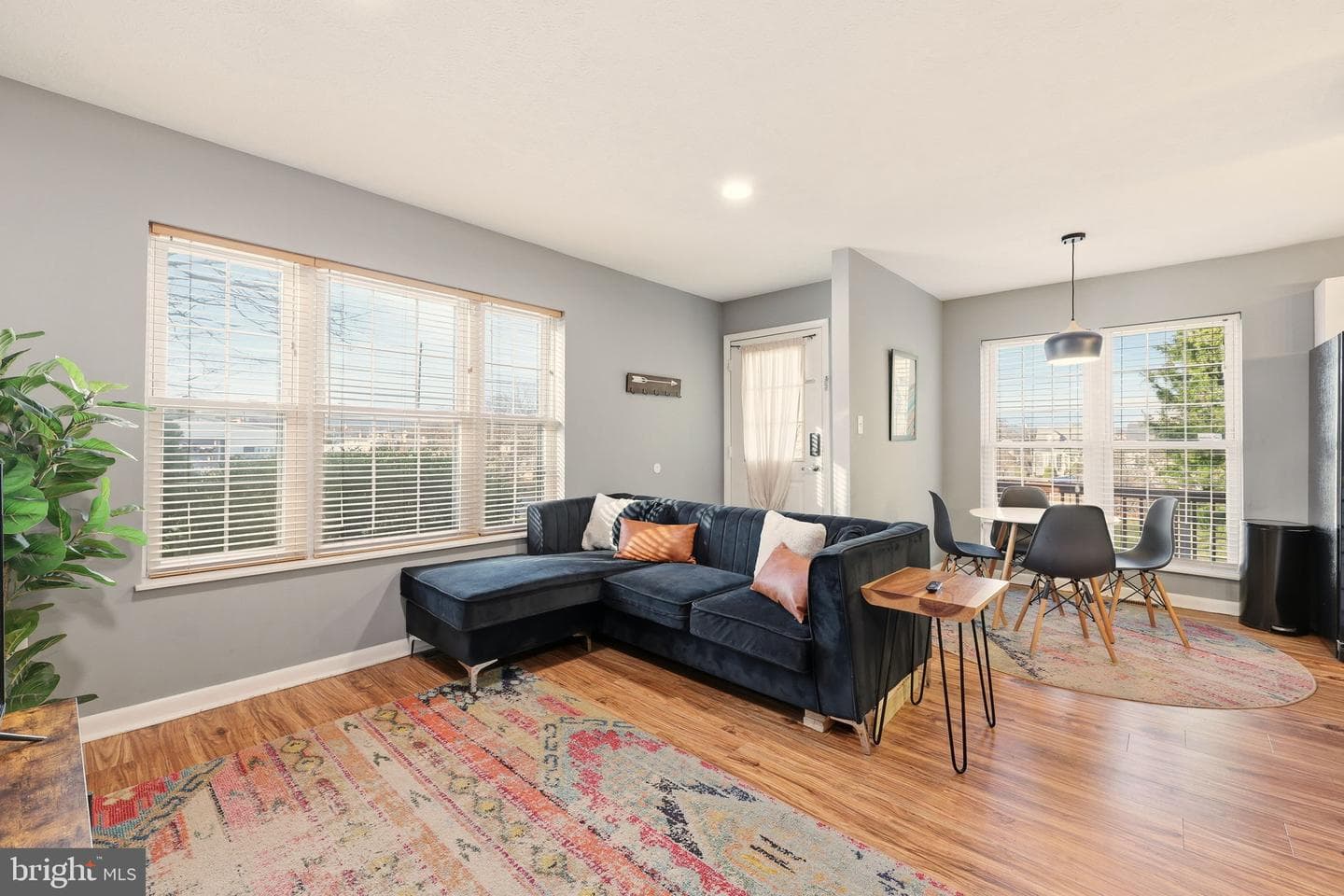 1107 New York Avenue photo 10