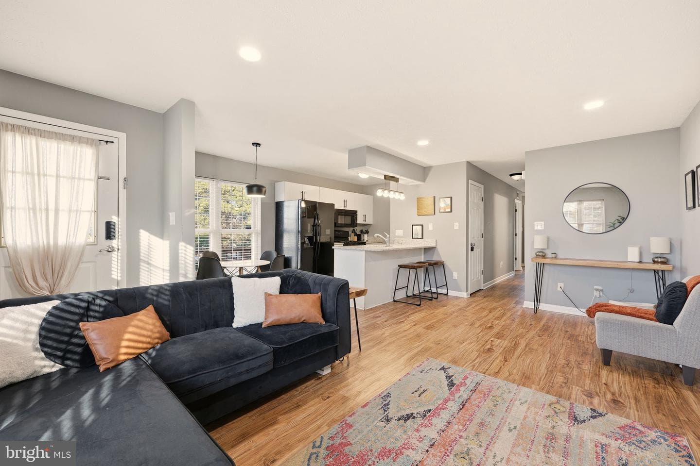 1107 New York Avenue photo 11