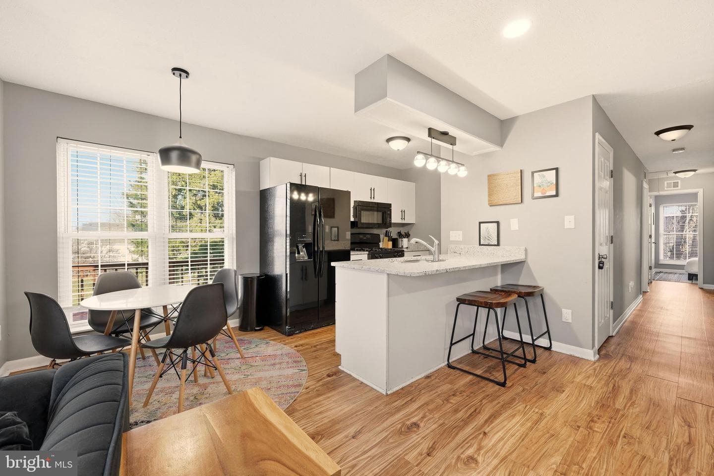 1107 New York Avenue photo 12