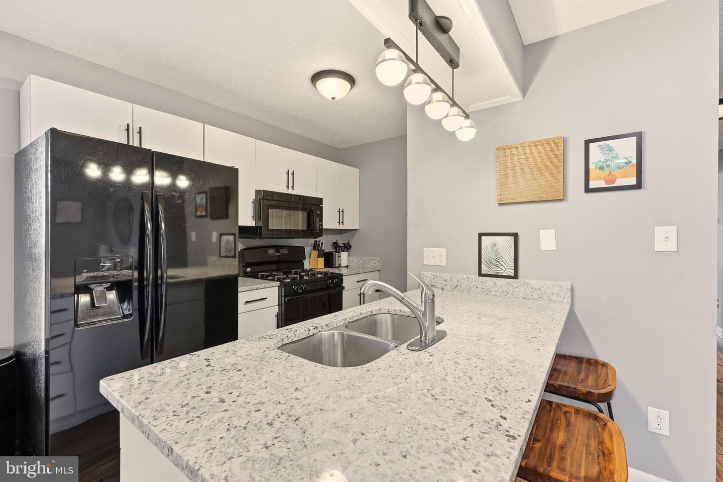 1107 New York Avenue photo 15