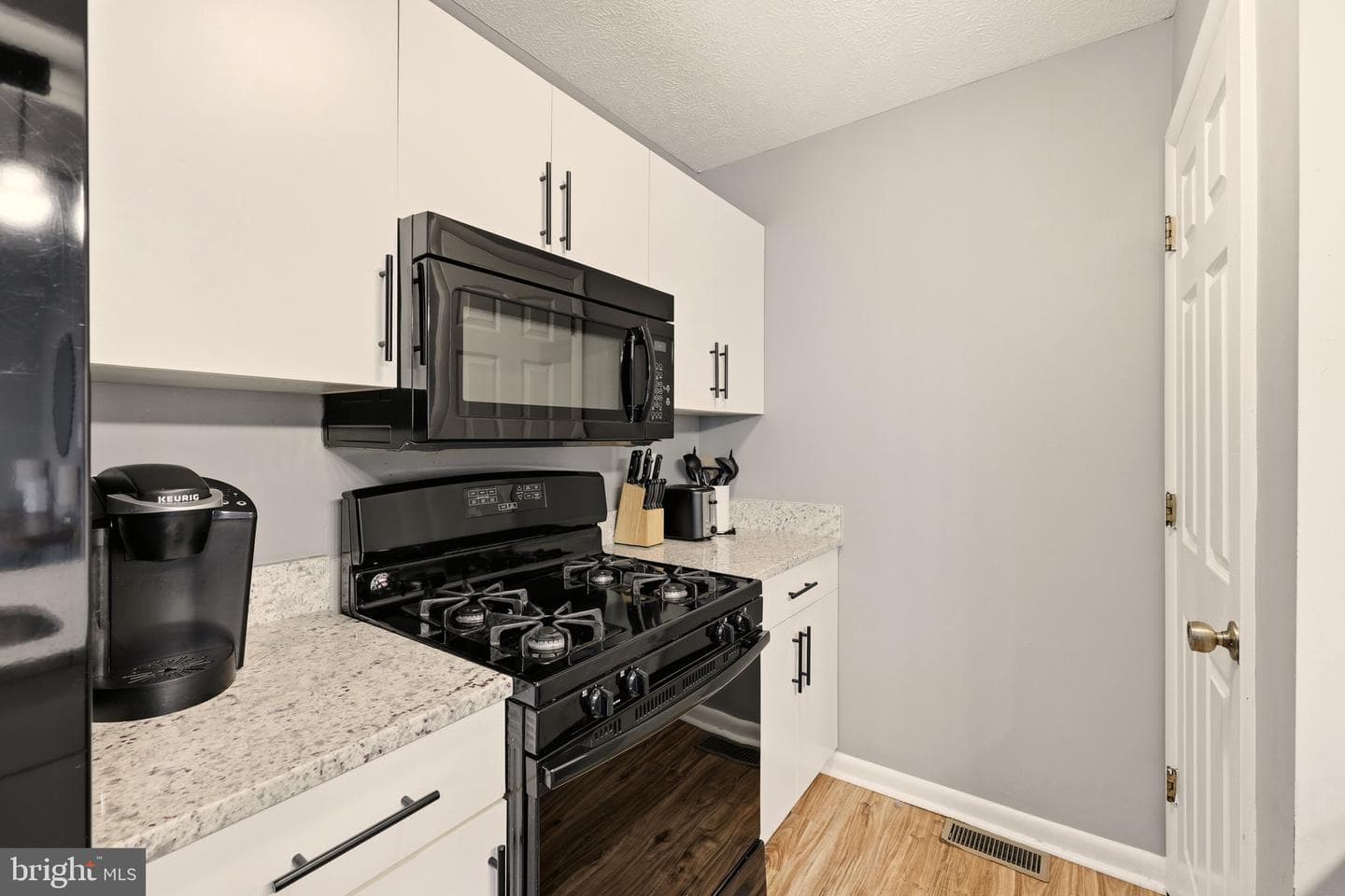 1107 New York Avenue photo 16