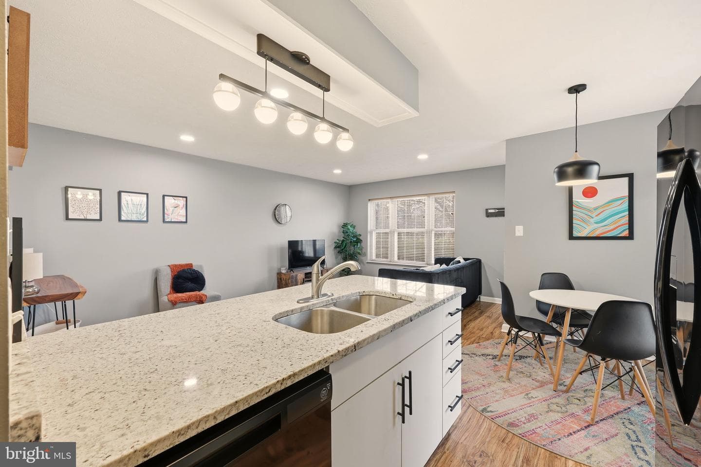 1107 New York Avenue photo 17