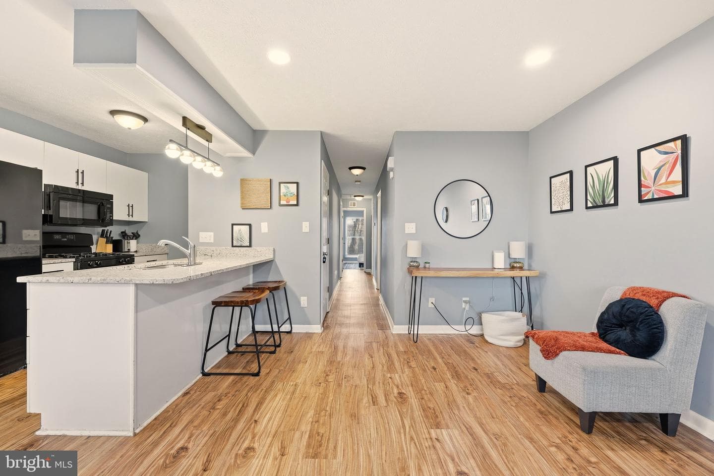 1107 New York Avenue photo 18