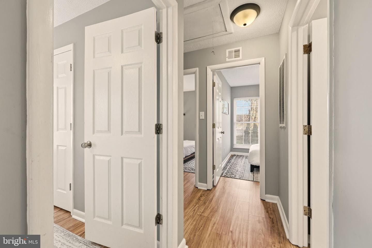 1107 New York Avenue photo 19