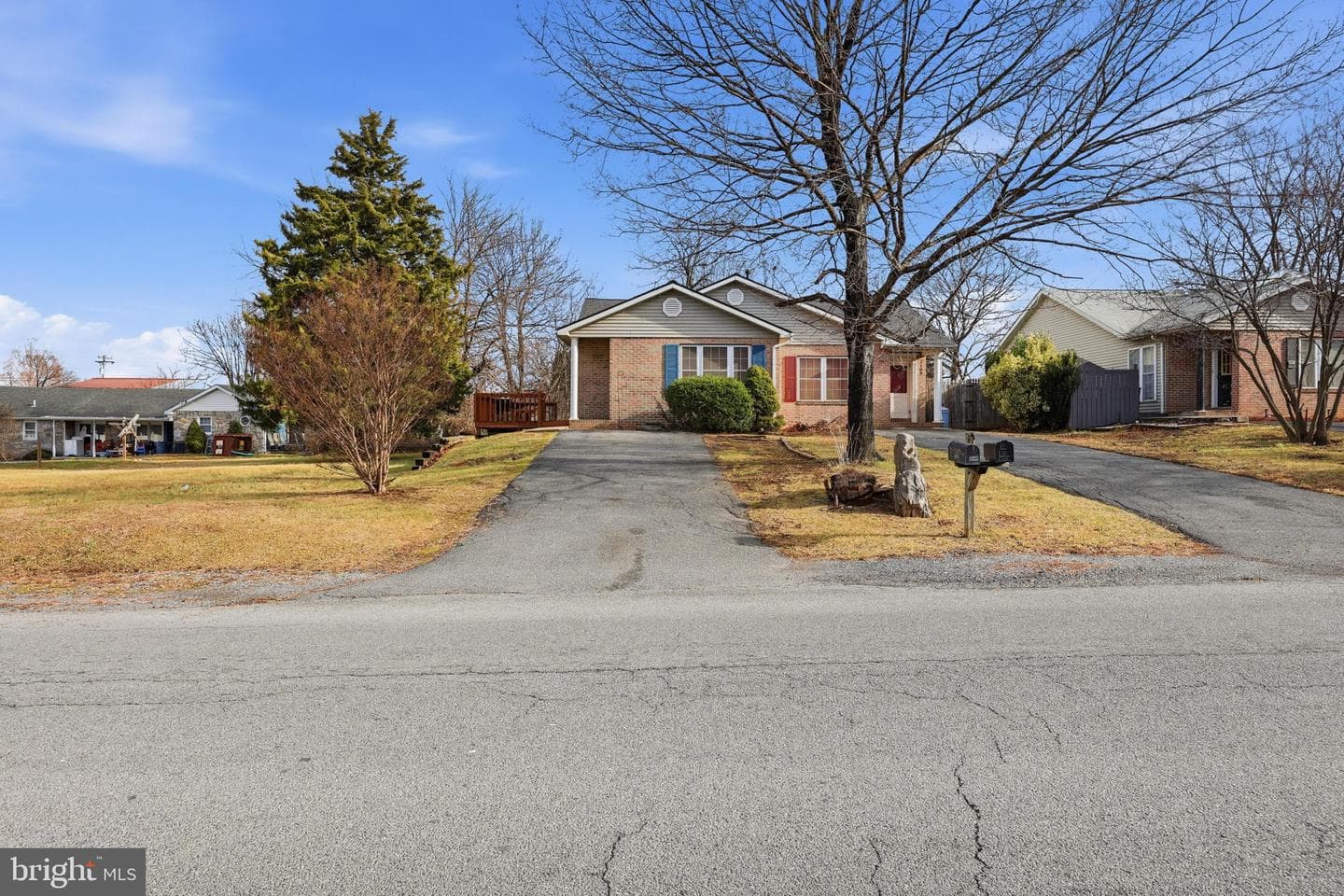 1107 New York Avenue photo 2