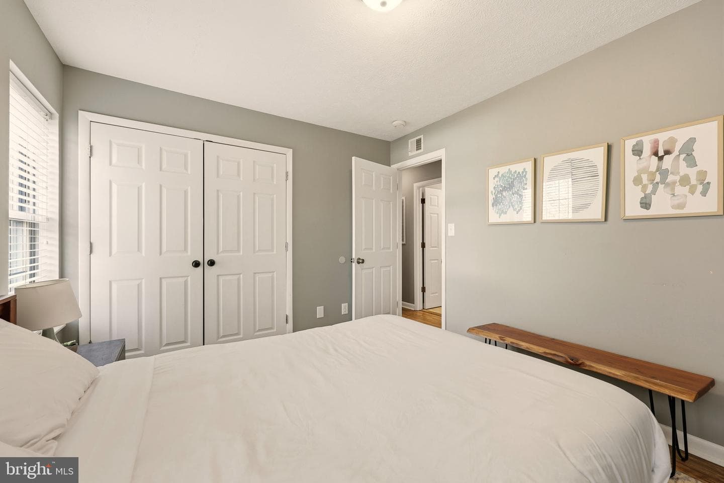 1107 New York Avenue photo 20