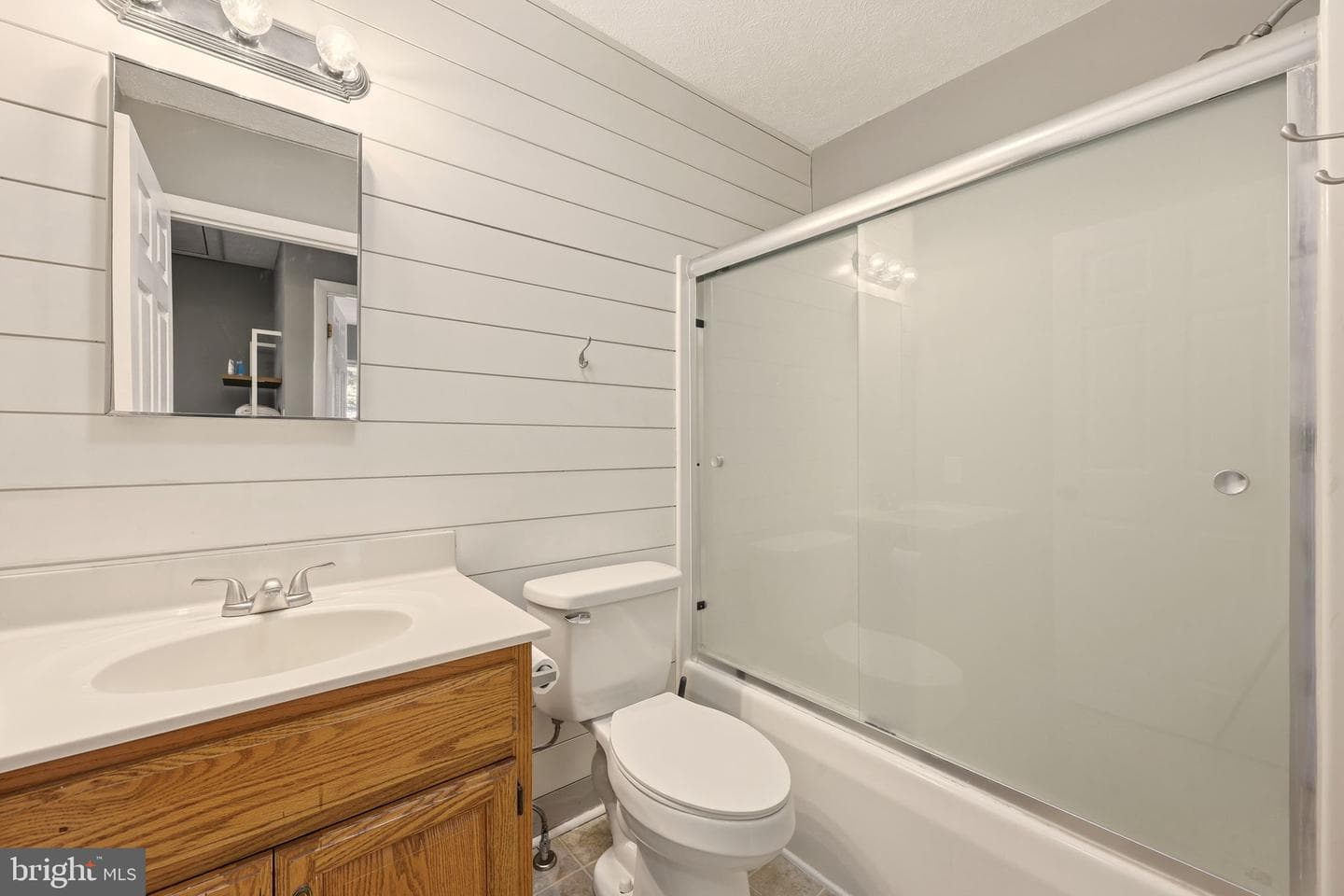 1107 New York Avenue photo 21