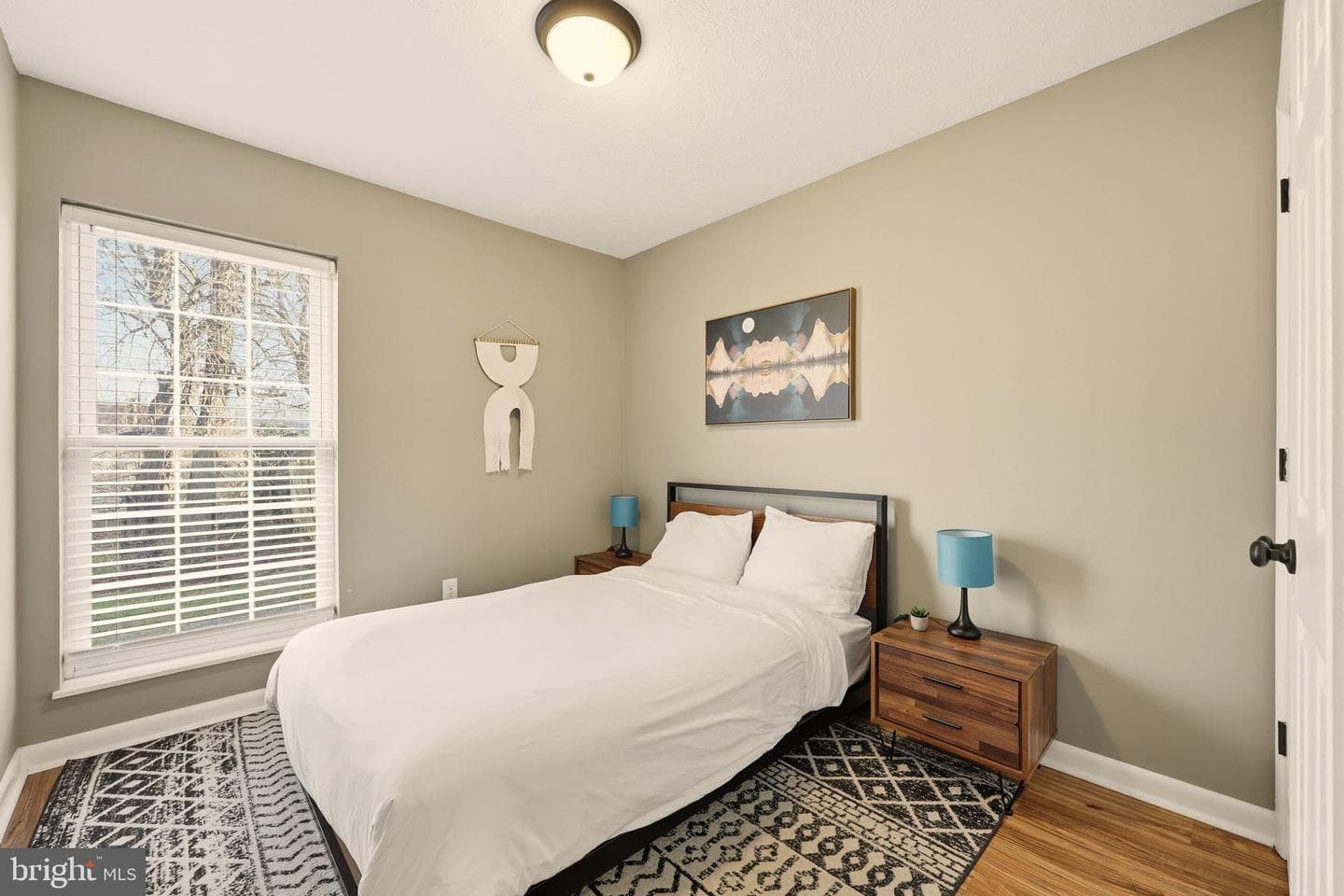 1107 New York Avenue photo 23