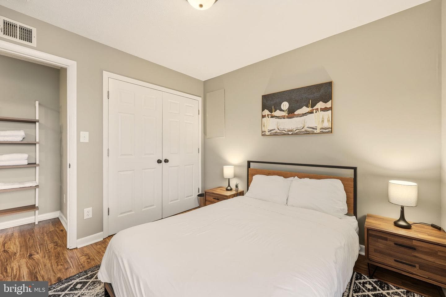 1107 New York Avenue photo 25