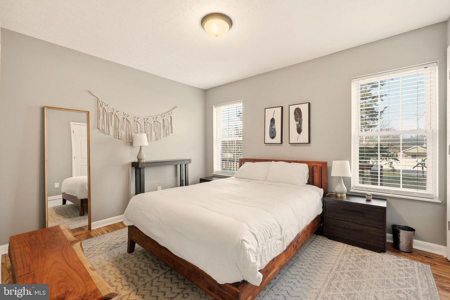 1107 New York Avenue photo 26