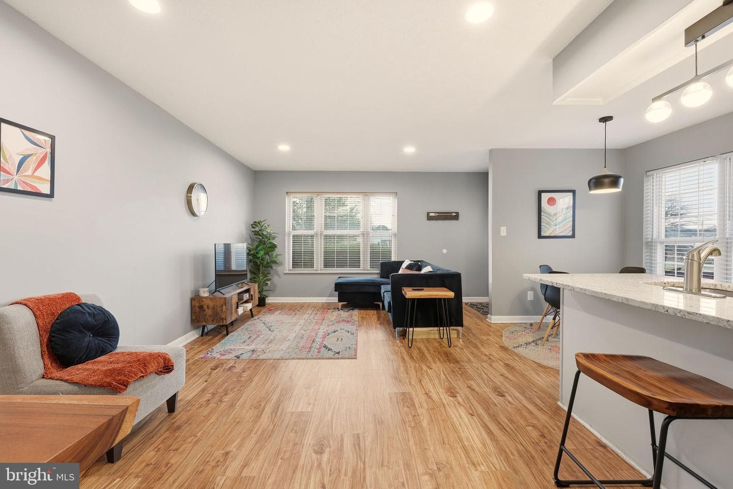 1107 New York Avenue photo 27