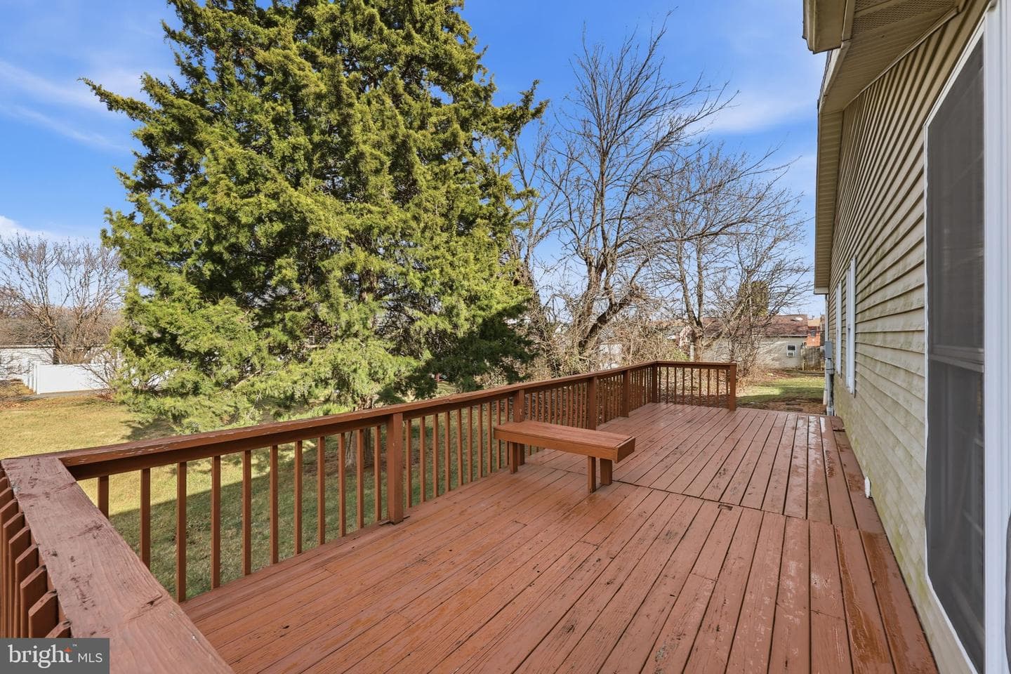 1107 New York Avenue photo 32