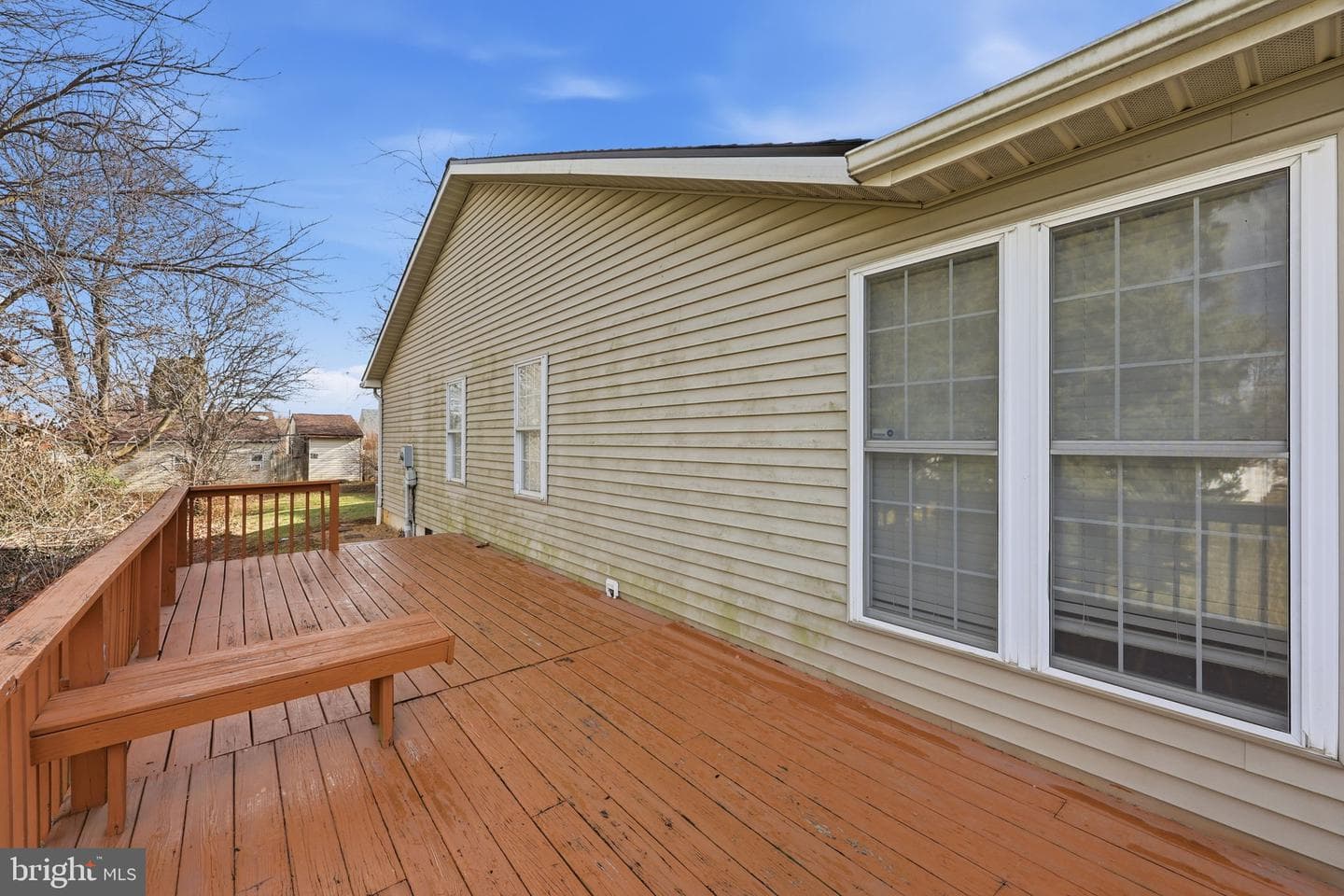 1107 New York Avenue photo 33
