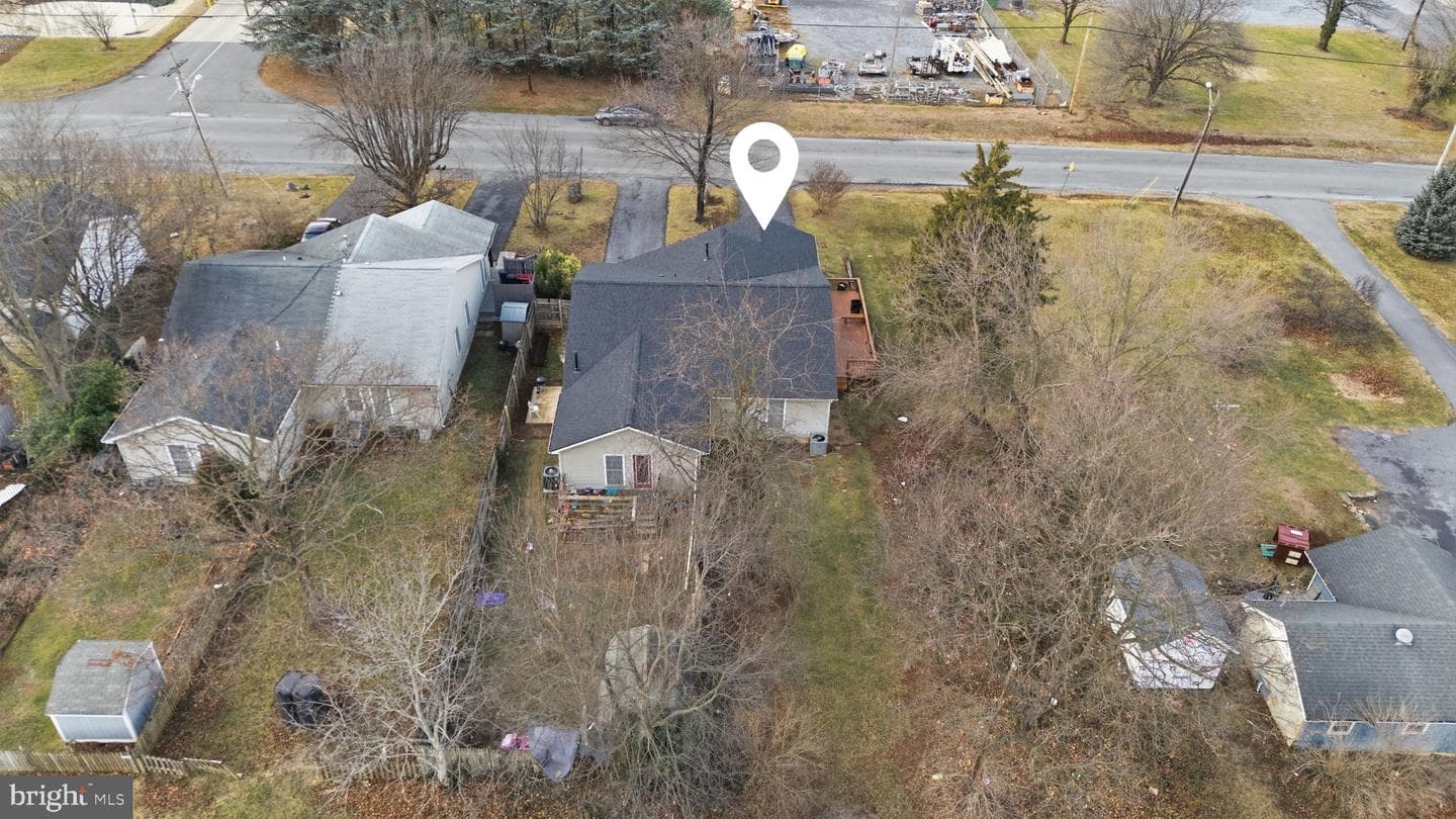 1107 New York Avenue photo 36