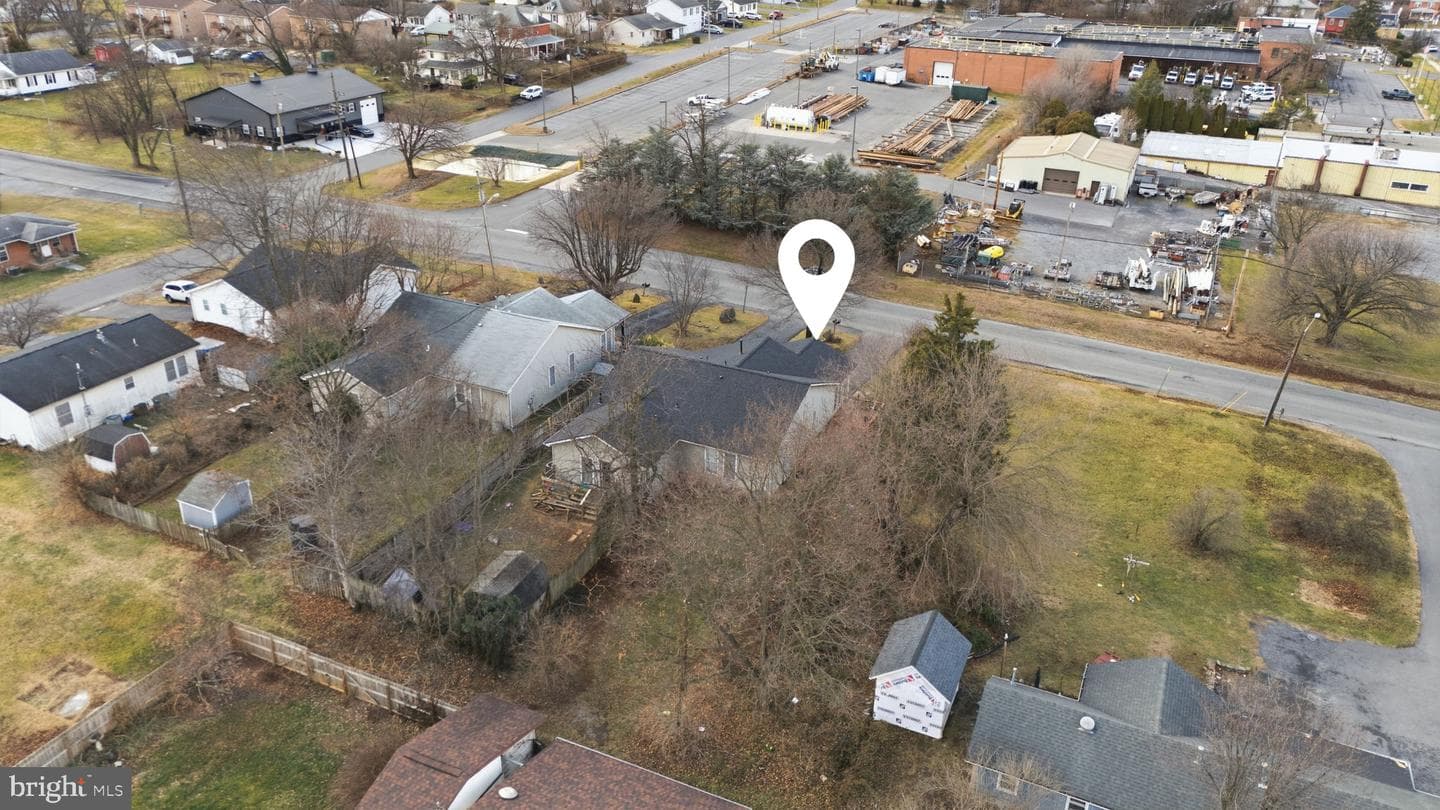 1107 New York Avenue photo 37