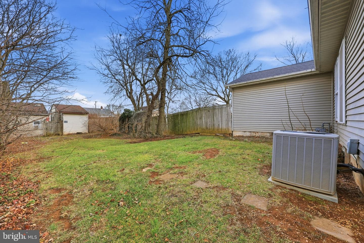 1107 New York Avenue photo 5