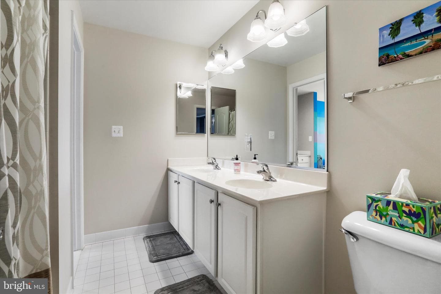 1073 Hallmark Drive photo 28