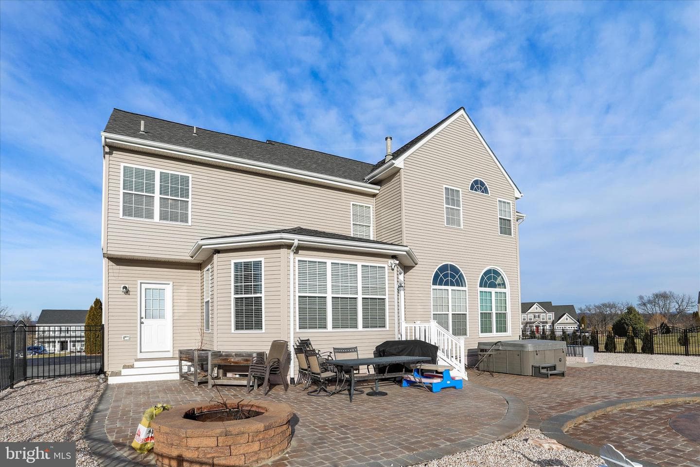 1073 Hallmark Drive photo 50