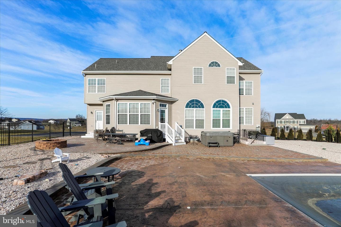 1073 Hallmark Drive photo 51