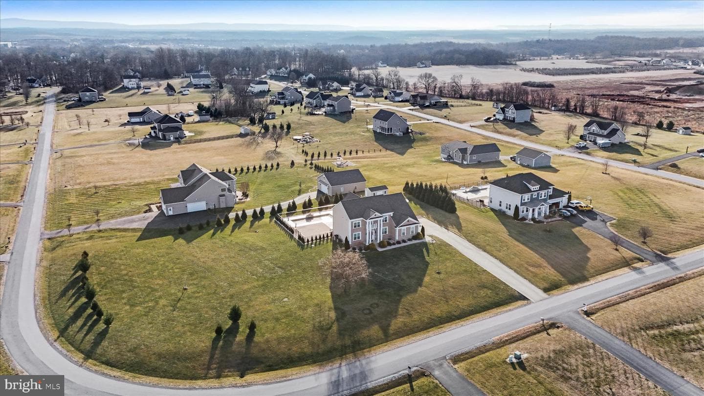 1073 Hallmark Drive photo 61