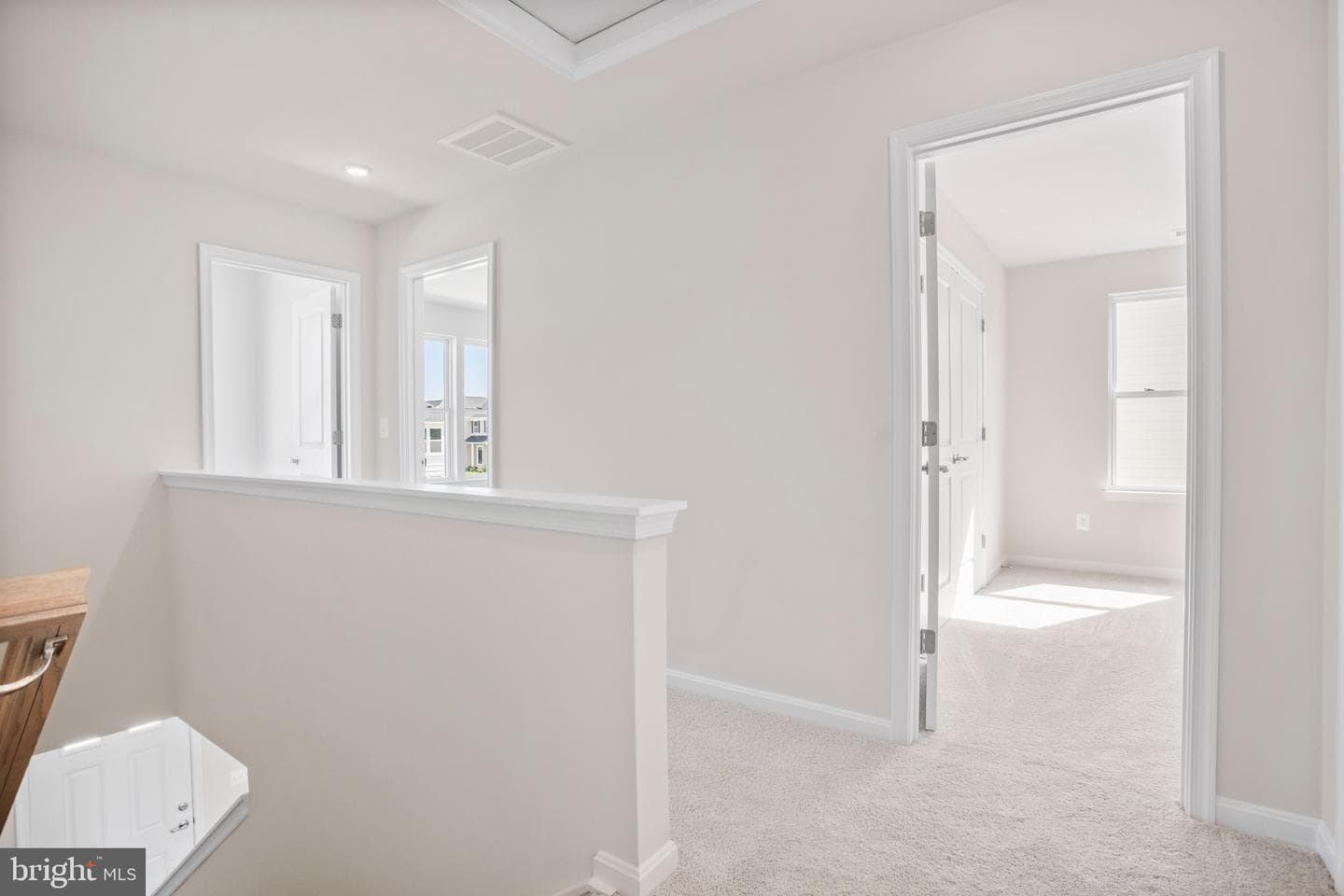 44 Spade End Road photo 13