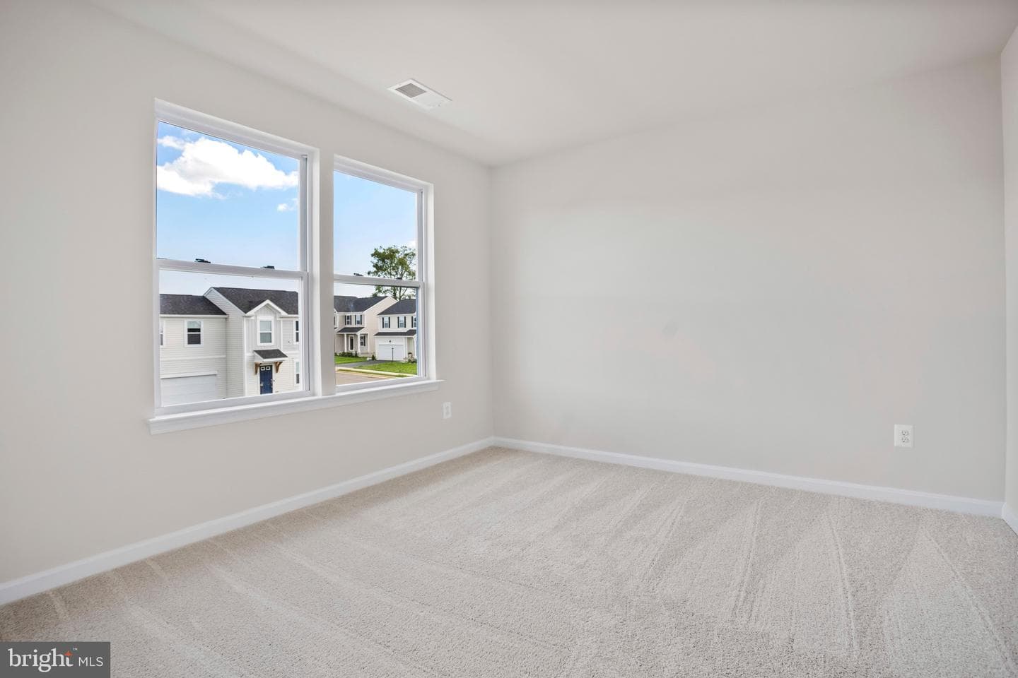 44 Spade End Road photo 3