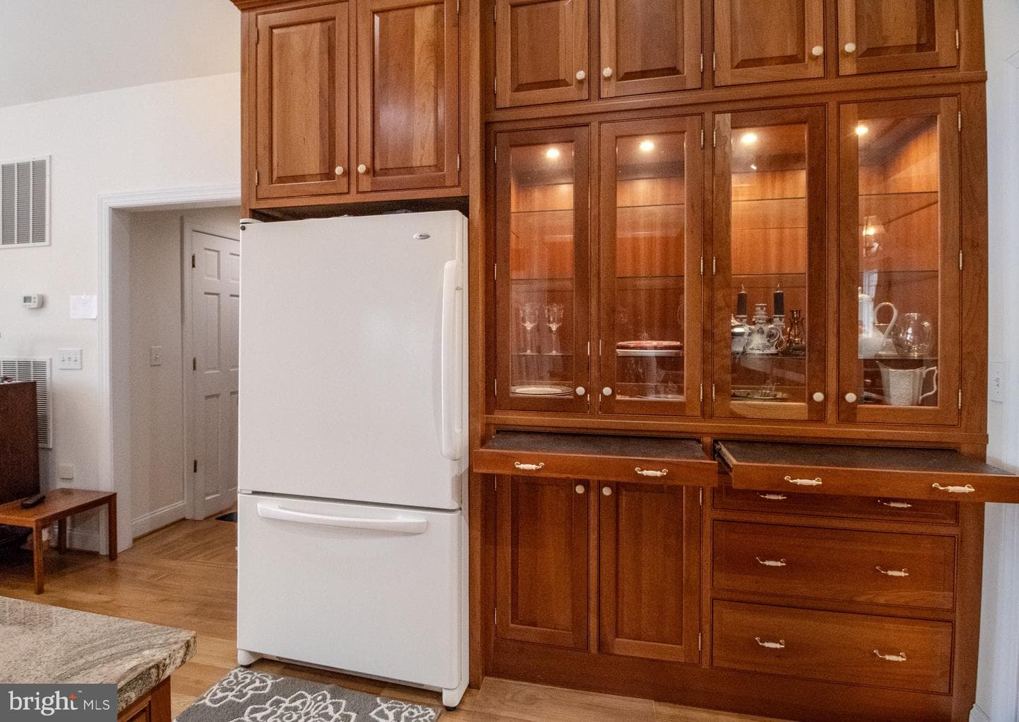 812 Steeple Chase Lane photo 21