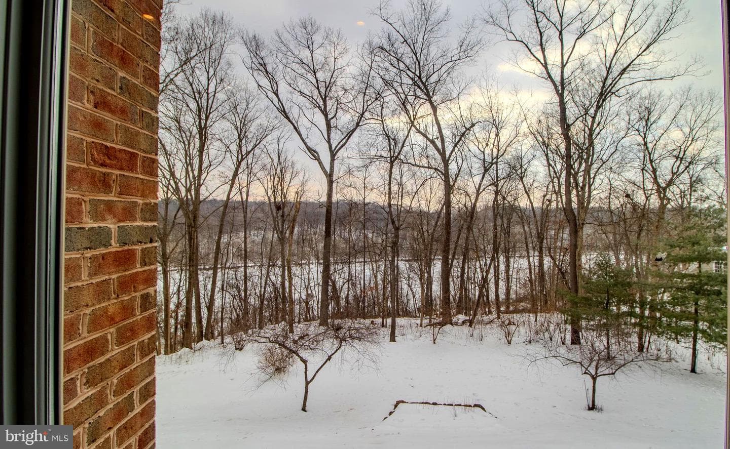 812 Steeple Chase Lane photo 26
