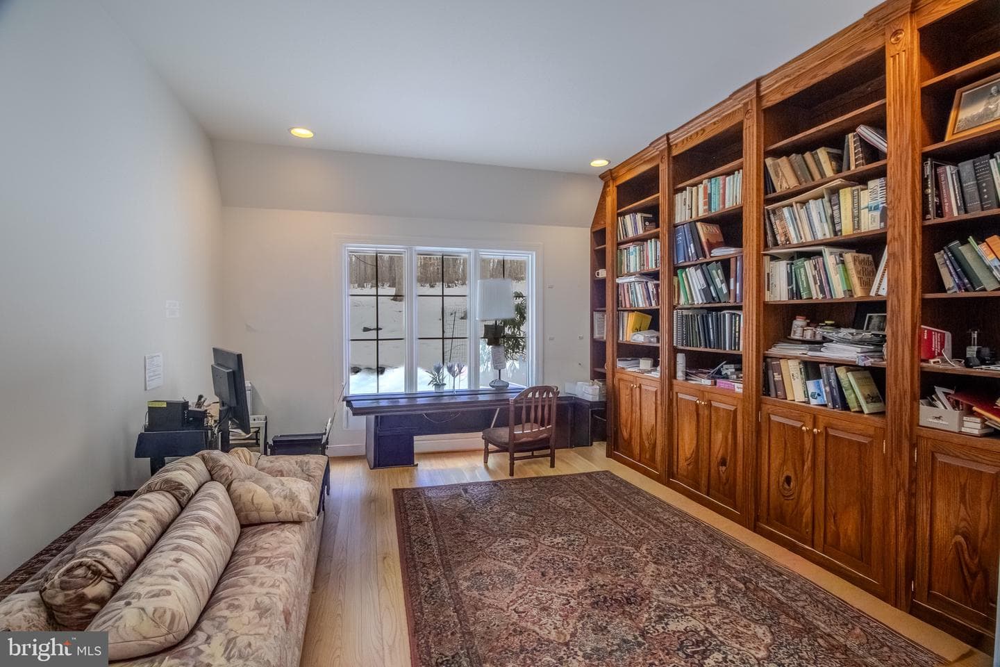 812 Steeple Chase Lane photo 30
