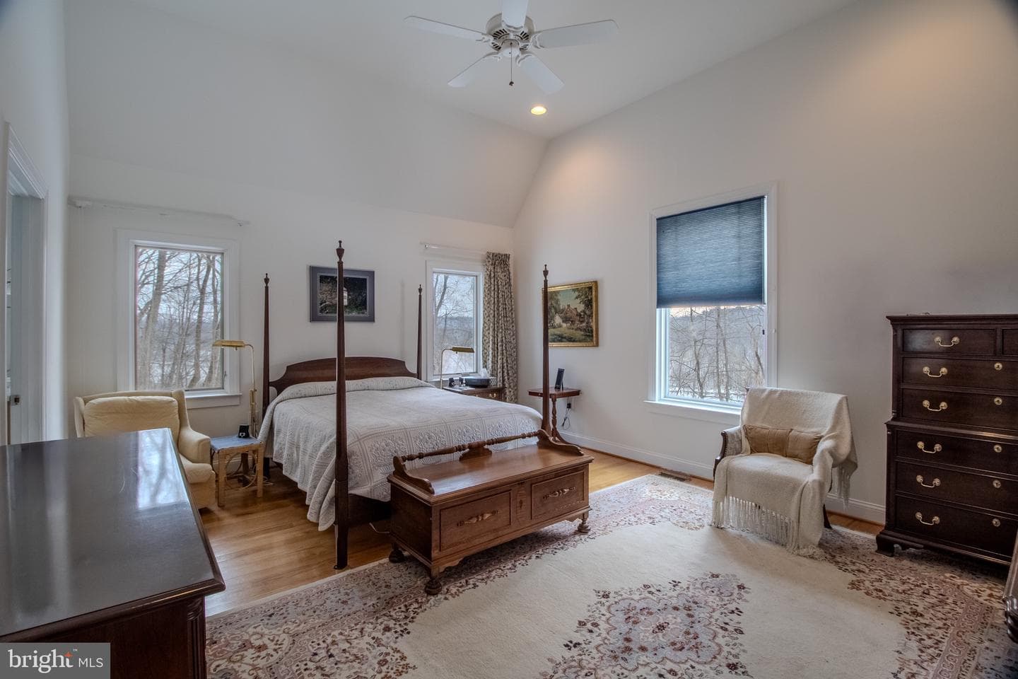812 Steeple Chase Lane photo 31