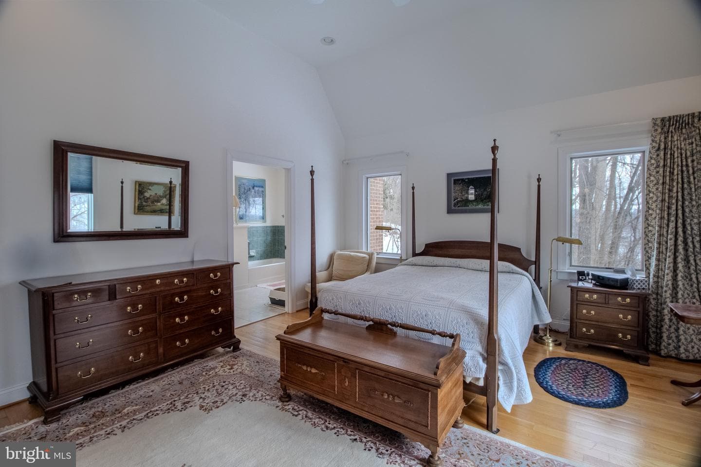 812 Steeple Chase Lane photo 32