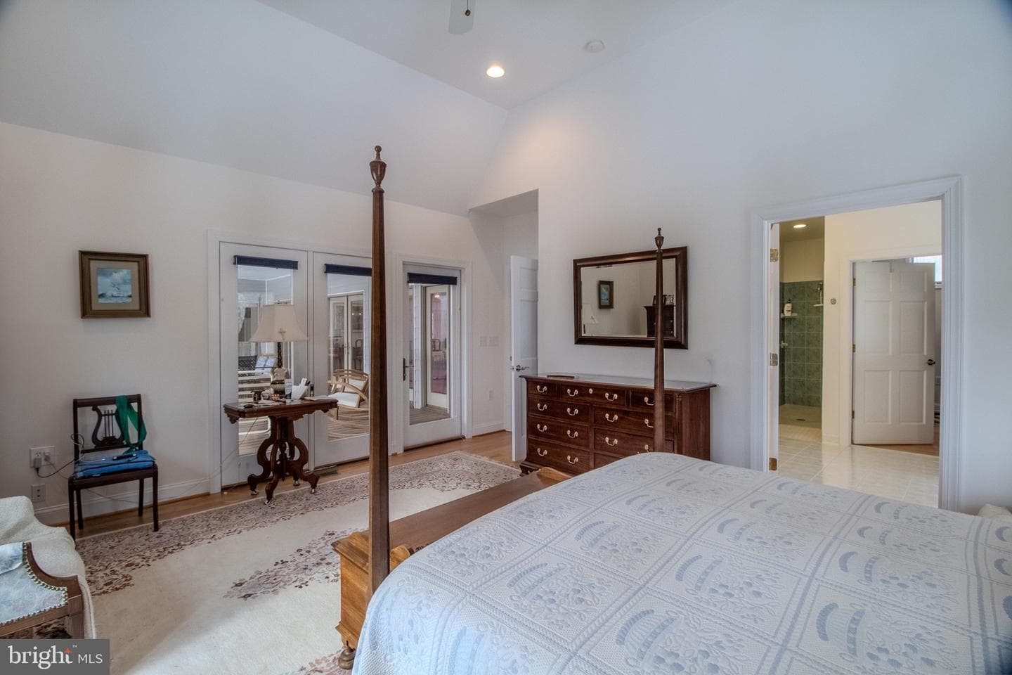 812 Steeple Chase Lane photo 33