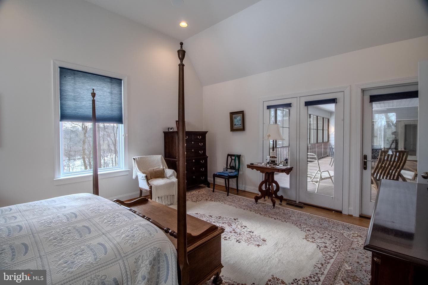 812 Steeple Chase Lane photo 34