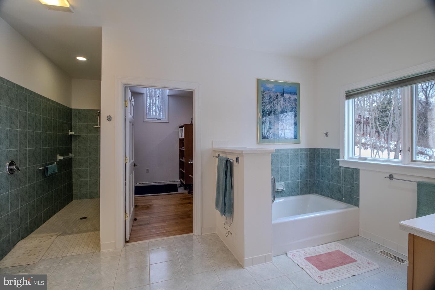 812 Steeple Chase Lane photo 35