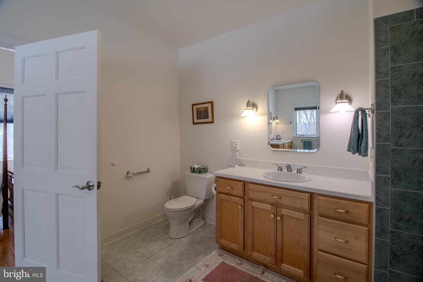 812 Steeple Chase Lane photo 36