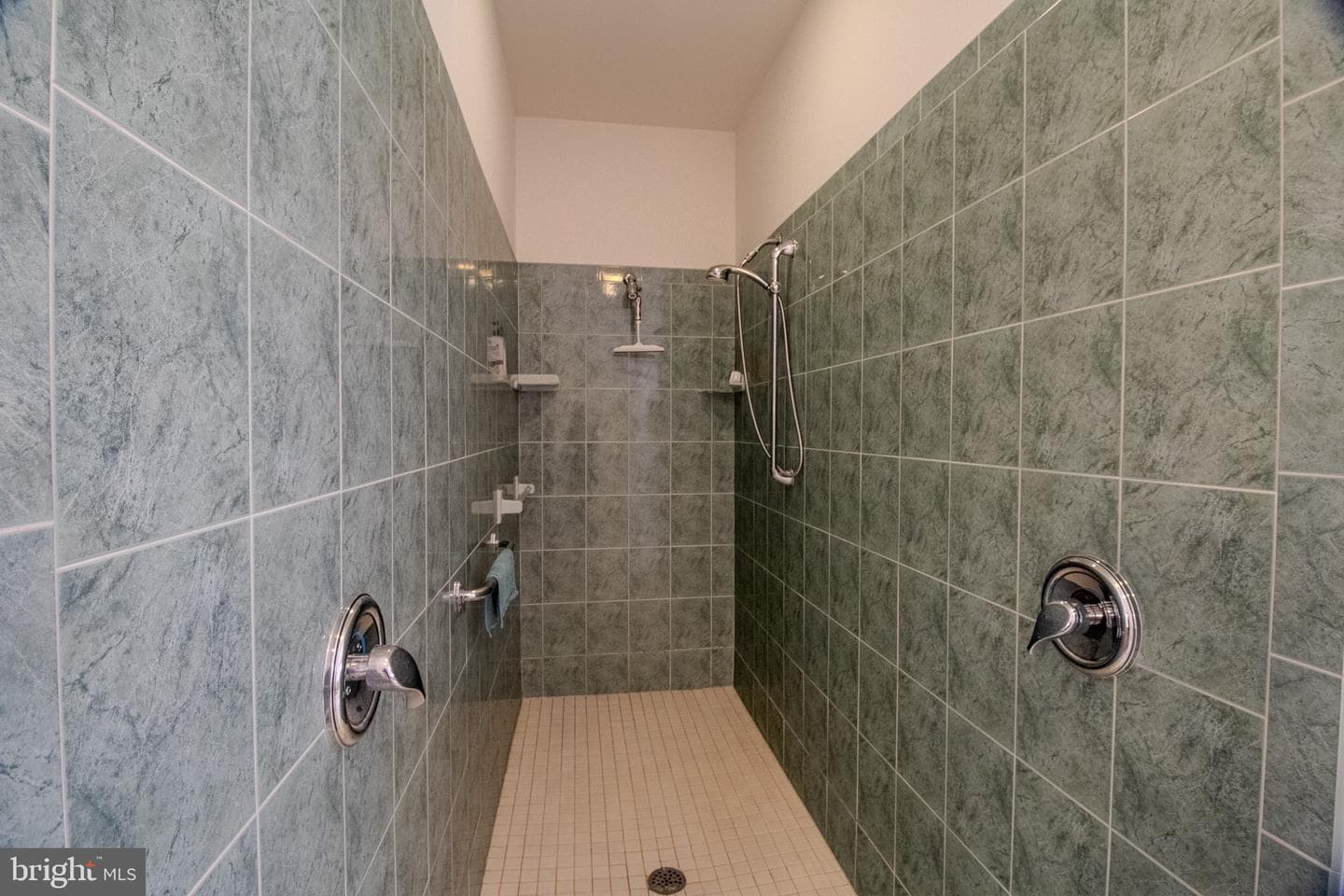 812 Steeple Chase Lane photo 37