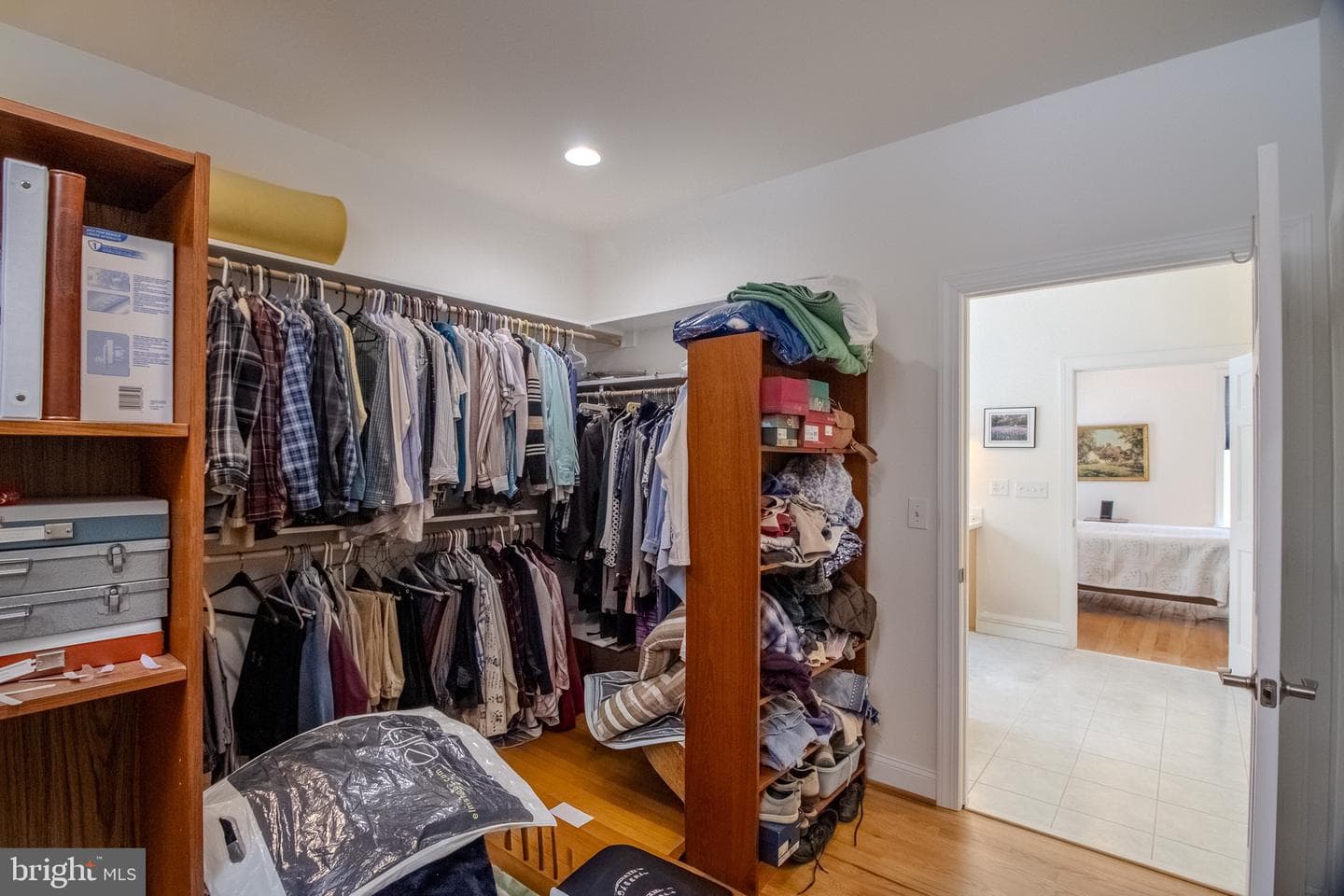 812 Steeple Chase Lane photo 38